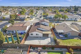 Single Family Residence, 7742 Parma ln, San Diego, CA 92126 - 4