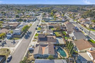 Single Family Residence, 7742 Parma ln, San Diego, CA 92126 - 5