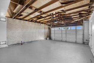 Single Family Residence, 7742 Parma ln, San Diego, CA 92126 - 6