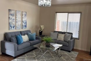 Single Family Residence, 7742 Parma ln, San Diego, CA 92126 - 7