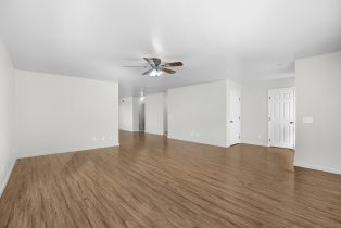 Single Family Residence, 7742 Parma ln, San Diego, CA 92126 - 8