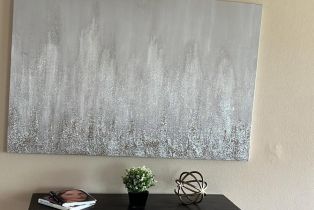 Single Family Residence, 7742 Parma ln, San Diego, CA 92126 - 9