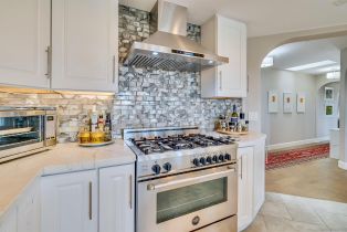 Single Family Residence, 7087 Rancho Santa Fe View ct, Rancho Santa Fe, CA 92067 - 9