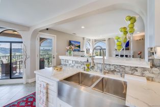 Single Family Residence, 7087 Rancho Santa Fe View ct, Rancho Santa Fe, CA 92067 - 10