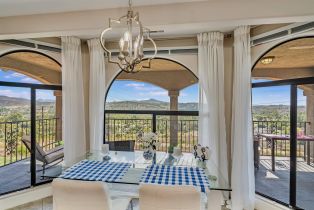 Single Family Residence, 7087 Rancho Santa Fe View ct, Rancho Santa Fe, CA 92067 - 11