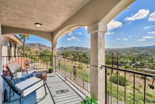 Single Family Residence, 7087 Rancho Santa Fe View ct, Rancho Santa Fe, CA 92067 - 12