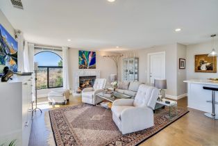 Single Family Residence, 7087 Rancho Santa Fe View ct, Rancho Santa Fe, CA 92067 - 13