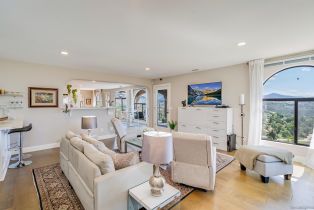 Single Family Residence, 7087 Rancho Santa Fe View ct, Rancho Santa Fe, CA 92067 - 14