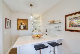 Single Family Residence, 7087 Rancho Santa Fe View ct, Rancho Santa Fe, CA 92067 - 15