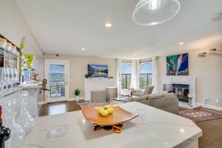 Single Family Residence, 7087 Rancho Santa Fe View ct, Rancho Santa Fe, CA 92067 - 16