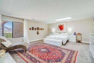 Single Family Residence, 7087 Rancho Santa Fe View ct, Rancho Santa Fe, CA 92067 - 18