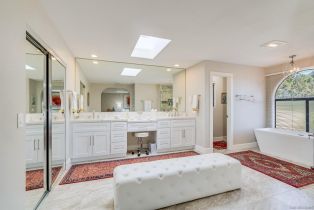 Single Family Residence, 7087 Rancho Santa Fe View ct, Rancho Santa Fe, CA 92067 - 19