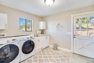 Single Family Residence, 7087 Rancho Santa Fe View ct, Rancho Santa Fe, CA 92067 - 21