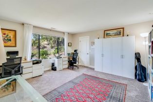 Single Family Residence, 7087 Rancho Santa Fe View ct, Rancho Santa Fe, CA 92067 - 22