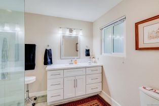 Single Family Residence, 7087 Rancho Santa Fe View ct, Rancho Santa Fe, CA 92067 - 23