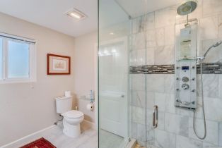 Single Family Residence, 7087 Rancho Santa Fe View ct, Rancho Santa Fe, CA 92067 - 24