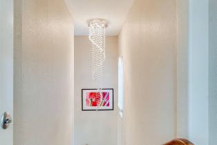 Single Family Residence, 7087 Rancho Santa Fe View ct, Rancho Santa Fe, CA 92067 - 25