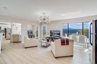 Single Family Residence, 7087 Rancho Santa Fe View ct, Rancho Santa Fe, CA 92067 - 26