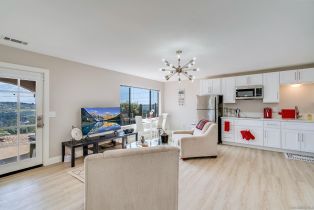 Single Family Residence, 7087 Rancho Santa Fe View ct, Rancho Santa Fe, CA 92067 - 27