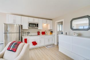 Single Family Residence, 7087 Rancho Santa Fe View ct, Rancho Santa Fe, CA 92067 - 28