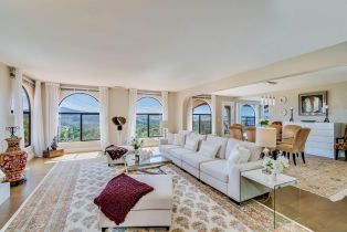 Single Family Residence, 7087 Rancho Santa Fe View ct, Rancho Santa Fe, CA 92067 - 3