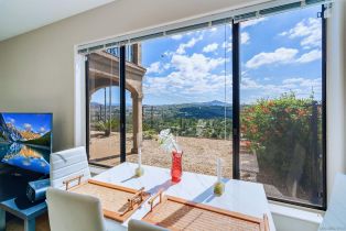 Single Family Residence, 7087 Rancho Santa Fe View ct, Rancho Santa Fe, CA 92067 - 29