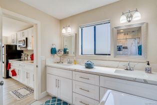 Single Family Residence, 7087 Rancho Santa Fe View ct, Rancho Santa Fe, CA 92067 - 30