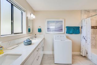 Single Family Residence, 7087 Rancho Santa Fe View ct, Rancho Santa Fe, CA 92067 - 31