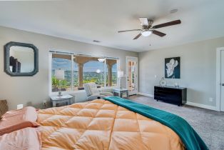 Single Family Residence, 7087 Rancho Santa Fe View ct, Rancho Santa Fe, CA 92067 - 32