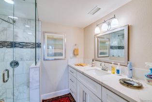 Single Family Residence, 7087 Rancho Santa Fe View ct, Rancho Santa Fe, CA 92067 - 33