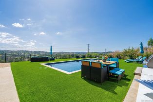 Single Family Residence, 7087 Rancho Santa Fe View ct, Rancho Santa Fe, CA 92067 - 35