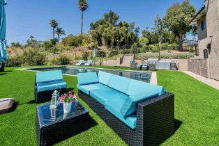 Single Family Residence, 7087 Rancho Santa Fe View ct, Rancho Santa Fe, CA 92067 - 36