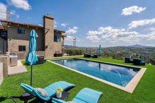 Single Family Residence, 7087 Rancho Santa Fe View ct, Rancho Santa Fe, CA 92067 - 37