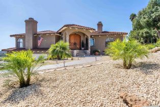 Single Family Residence, 7087 Rancho Santa Fe View ct, Rancho Santa Fe, CA 92067 - 38