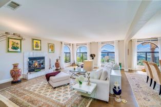 Single Family Residence, 7087 Rancho Santa Fe View ct, Rancho Santa Fe, CA 92067 - 4