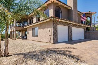 Single Family Residence, 7087 Rancho Santa Fe View ct, Rancho Santa Fe, CA 92067 - 39