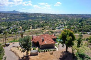 Single Family Residence, 7087 Rancho Santa Fe View ct, Rancho Santa Fe, CA 92067 - 40