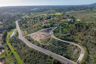 Single Family Residence, 7087 Rancho Santa Fe View ct, Rancho Santa Fe, CA 92067 - 41