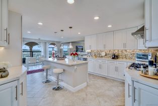 Single Family Residence, 7087 Rancho Santa Fe View ct, Rancho Santa Fe, CA 92067 - 6