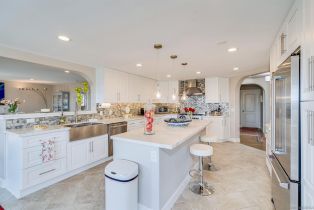 Single Family Residence, 7087 Rancho Santa Fe View ct, Rancho Santa Fe, CA 92067 - 7