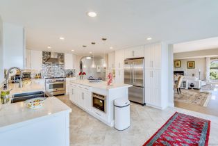 Single Family Residence, 7087 Rancho Santa Fe View ct, Rancho Santa Fe, CA 92067 - 8