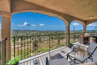 Single Family Residence, 7087 Rancho Santa Fe View Ct, Rancho Santa Fe, CA  Rancho Santa Fe, CA 92067