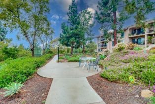 Condominium, 7838 Cowles Mountain ct, San Diego, CA 92120 - 10