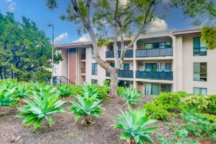 Condominium, 7838 Cowles Mountain ct, San Diego, CA 92120 - 11