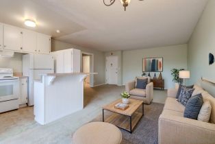 Condominium, 7838 Cowles Mountain ct, San Diego, CA 92120 - 2