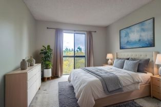 Condominium, 7838 Cowles Mountain ct, San Diego, CA 92120 - 3