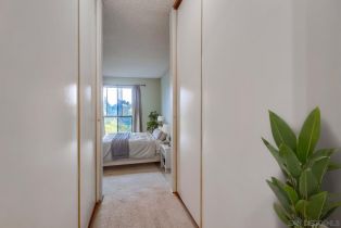 Condominium, 7838 Cowles Mountain ct, San Diego, CA 92120 - 4