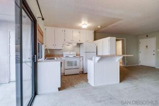 Condominium, 7838 Cowles Mountain ct, San Diego, CA 92120 - 5