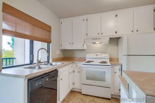 Condominium, 7838 Cowles Mountain ct, San Diego, CA 92120 - 6