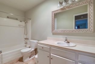 Condominium, 7838 Cowles Mountain ct, San Diego, CA 92120 - 7